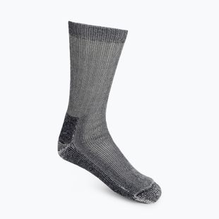 Skarpety Smartwool Hike Classic Edition Extra Cushion Crew navy