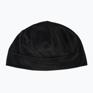 Czapka zimowa icebreaker 125 Cool-Lite Sphere Beanie black