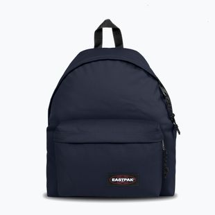 Plecak miejski Eastpak Padded Pak'R 24 l ultra marine