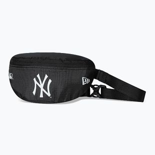 Saszetka nerka New Era MLB Mini New York Yankees black