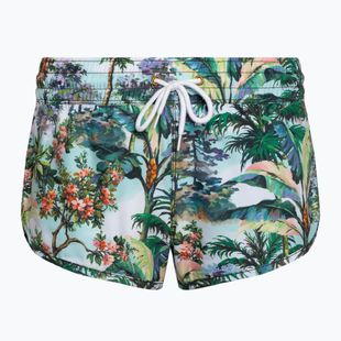 Szorty kąpielowe damskie Hurley Phantom Escape 2.5" royal pulse