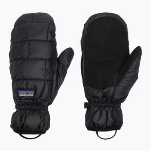 Rękawiczki Patagonia Nano Puff Mitts black