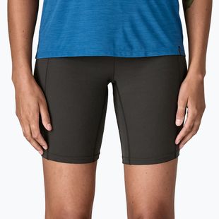 Spodenki damskie Patagonia Maipo black
