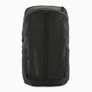Plecak miejski Patagonia Black Hole Pack 25 l black