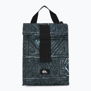 Torba śniadaniowa dziecięca Quiksilver Lunch Bud KRPH Sage/Ice Blue/Black