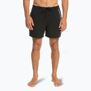 Szorty kąpielowe męskie Quiksilver Everyday Vert Volley 16
