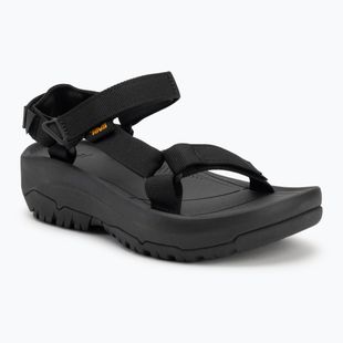 Sandały damskie Teva Hurricane XLT2 Ampsole black