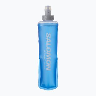 Softflask Salomon Soft Flask 250 ml/8 oz 28 clear blue