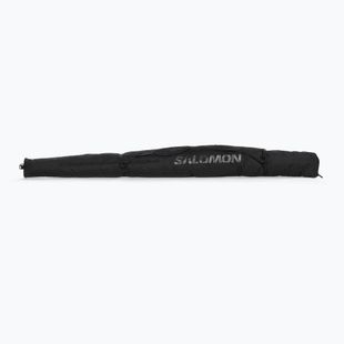 Pokrowiec na narty Salomon Original 1 Pair black