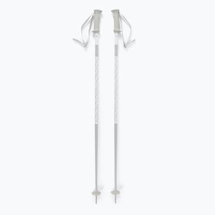 Kije narciarskie Salomon Polar Access white