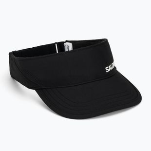 Daszek Salomon SHAKEout black