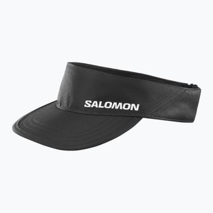Daszek Salomon SHAKEout black