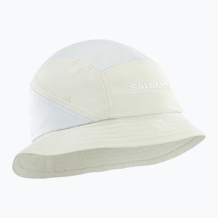 Kapelusz Salomon SHAKEout Bucket icicle