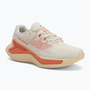Buty do biegania damskie Salomon Drx Bliss 2 vanila/tender/fuco
