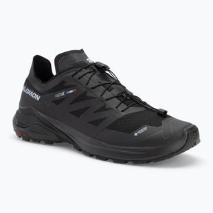 Buty do biegania męskie Salomon XA Meta GTX black