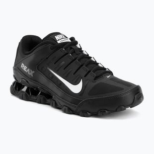 Buty treningowe męskie Nike Reax 8 Tr Mesh black/white