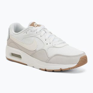 Buty damskie Nike Air Max SC pearl pink/pink foam/light magenta/sail