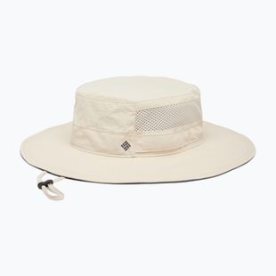Kapelusz z filtrem UV Columbia Bora Bora Booney fossil