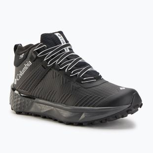 Buty damskie Columbia Facet 75 Equinox black/ white