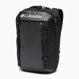 Plecak turystyczny Columbia Landroamer Travel 32 l black
