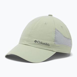 Czapka z daszkiem Columbia Tech Shade II safari
