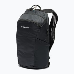 Plecak turystyczny Columbia Blackcomb Ridge 18 l black