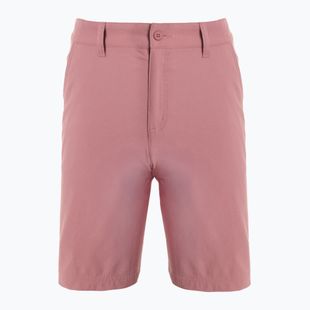 Spodenki trekkingowe damskie Columbia Leslie Falls II fig