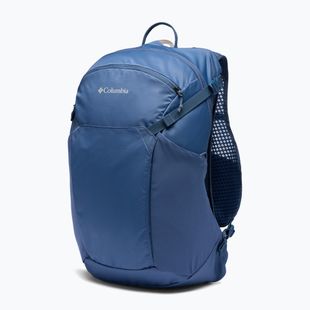 Plecak turystyczny Columbia Blackcomb Ridge 30 l dark mountain