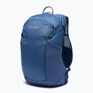 Plecak turystyczny Columbia Blackcomb Ridge 30 l dark mountain