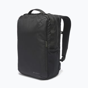 Plecak miejski Columbia Star Range Medium 23 l black