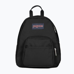 Plecak miejski Jansport Half Pint 10 l black