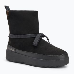 Śniegowce damskie Napapijri Jade black