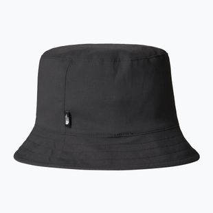 Kapelusz The North Face Class V Reversible Bucket tnf black/asphalt grey