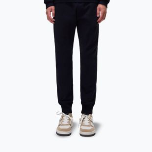 Spodnie Napapijri Malis Blu Marine blu marine