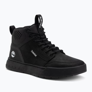Buty męskie Timberland Maple Grove Sport Mid black