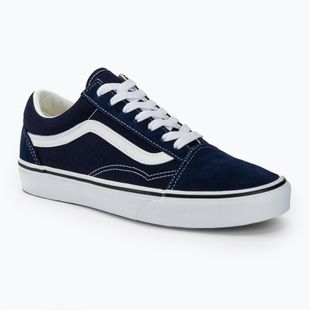 Buty Vans UA Old Skool parisian night/true white