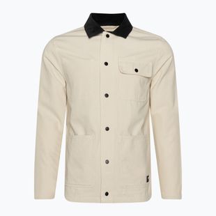 Kurtka męska Vans Drill Chore Coat natural