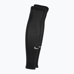 Getry piłkarskie Nike Strike black/white