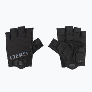 Rękawiczki rowerowe damskie Giro Tessa Gel II W black