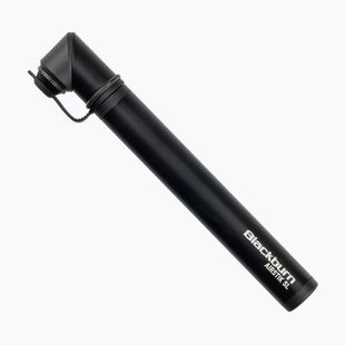 Pompka rowerowa Blackburn Airstik SL Mini black