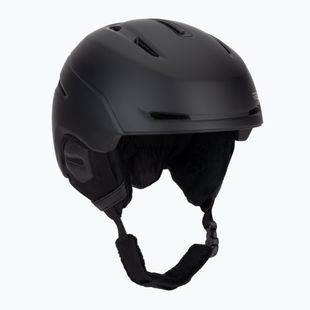 Kask narciarski damski Giro Avera W matte black