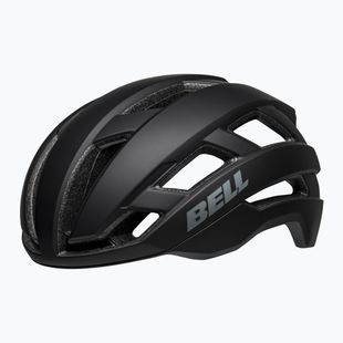 Kask rowerowy Bell Falcon XR Integrated Mips matte black