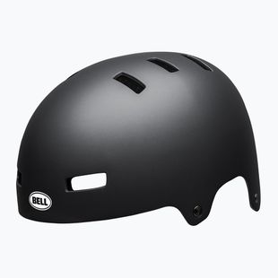 Kask rowerowy Bell Local starship gray