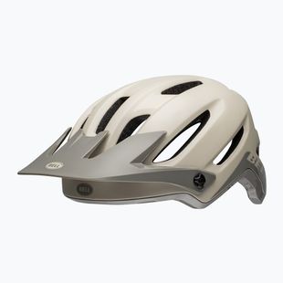 Kask rowerowy Bell 4Forty gloss/cement