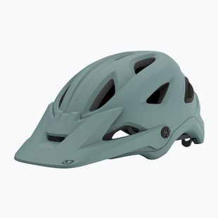 Kask rowerowy Giro Montaro II MIPS matte mineral
