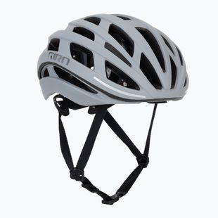 Kask rowerowy Giro Helios Spherical MIPS matte sharkskin