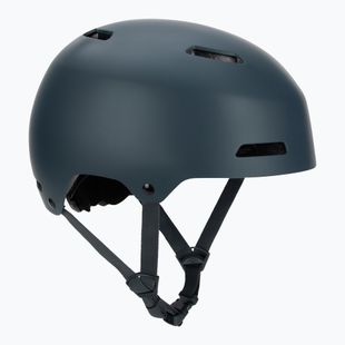 Kask Giro Quarter FS matte dark shark