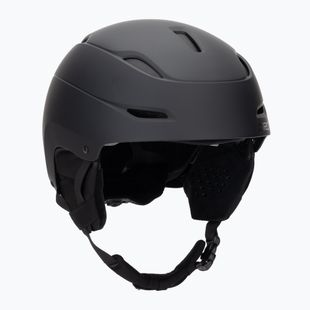 Kask narciarski Giro Ratio matte black