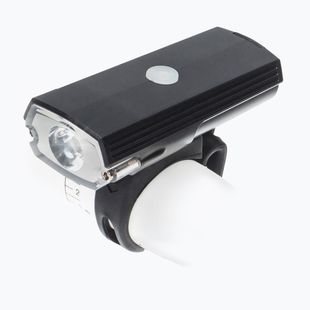 Lampka rowerowa przednia Blackburn Dayblazer 550 Front black
