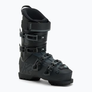 Buty narciarskie męskie K2 Recon 100 MV